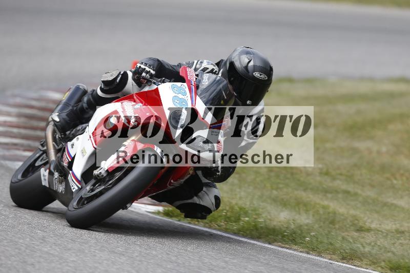 /18 23.05.2025 Get Faster Caremotion ADR/Gruppe rot/88